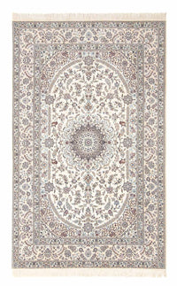 Perser Rug - Nain - Premium - 315 x 200 cm - beige