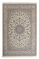 Nain - 6la Rug 307x207cm - Persian Rugs