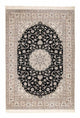Nain - 6la Rug 301x196cm - Persian Rugs