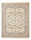 Perser Rug - Nain - Premium - 313 x 260 cm - beige