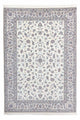 Nain - 6la Rug 357x258cm - Persian Rugs