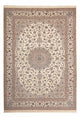Nain - 6la Rug 440x304cm - Persian Rugs