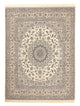 Nain - 6la Rug 330x255cm - Persian Rugs