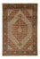 Perser Rug - Tabriz - 347 x 237 cm - multicolored