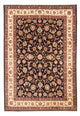 Kashmar Rug 350x251cm - Persian Rugs