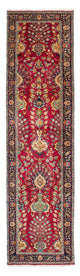 Täbriz Teppich 400x105cm - Perserteppich