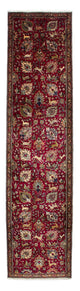 Tabriz Rug 385x90cm - Persian Rugs