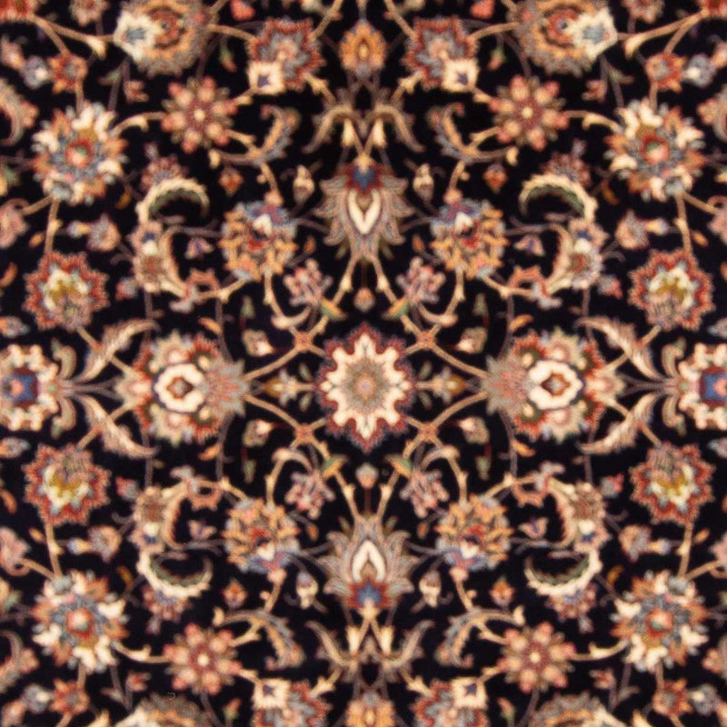 Perser Rug - Classic - 336 x 246 cm - dark blue