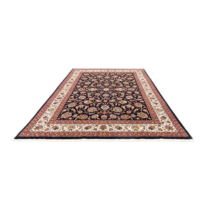 Perser Rug - Classic - 336 x 246 cm - dark blue