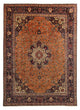 Tabriz Rug 308x405cm - Persian Rugs
