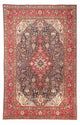 Tabriz Rug 195x300cm - Persian Rugs