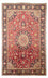 Perser Rug - Tabriz - 310 x 200 cm - light red