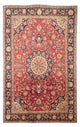 Täbriz Teppich 310x200cm - Perserteppich
