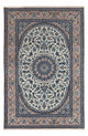 Heriz Rug 355x230cm - Persian Rugs