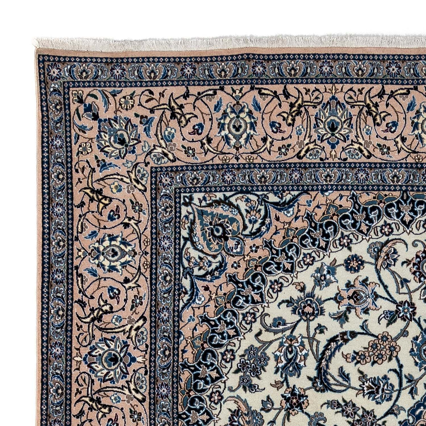 Heriz Rug 355x230cm - Persian Rugs