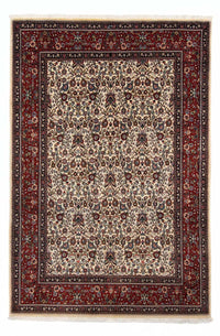 Perser Rug - Classic - 292 x 198 cm - beige
