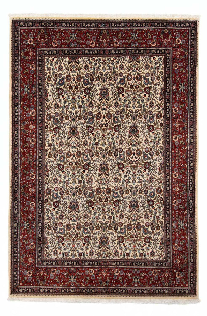 Perser Rug - Classic - 292 x 198 cm - beige