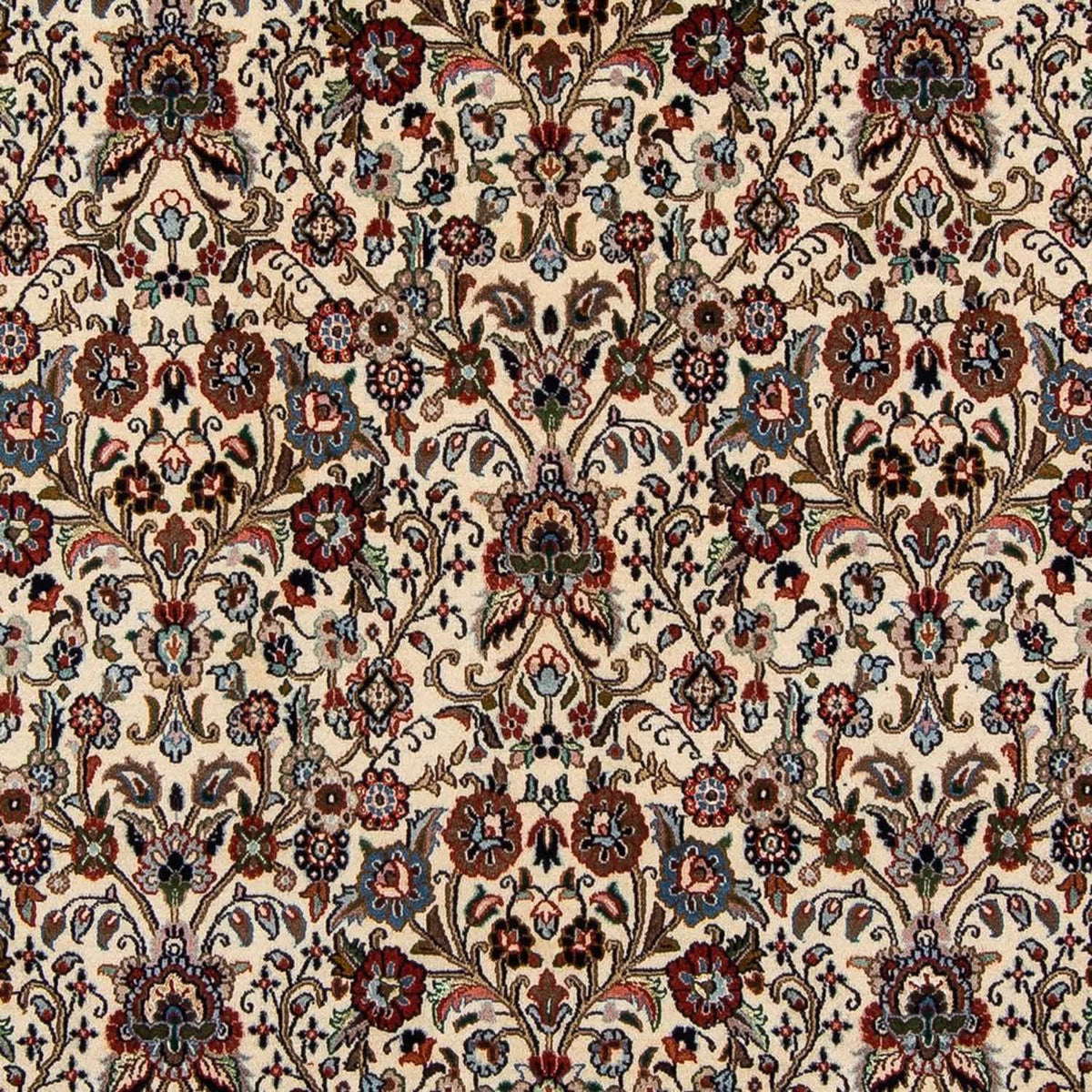 Perser Rug - Classic - 292 x 198 cm - beige