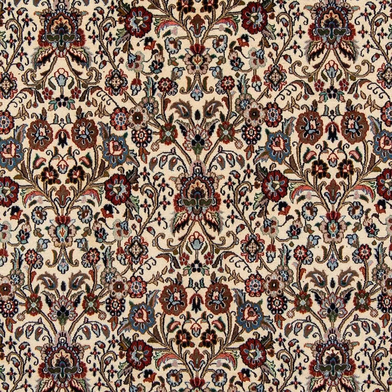Perser Rug - Classic - 292 x 198 cm - beige