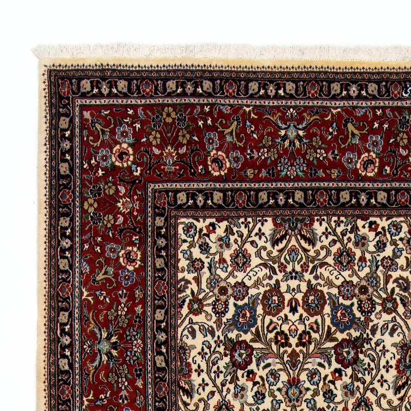 Perser Rug - Classic - 292 x 198 cm - beige