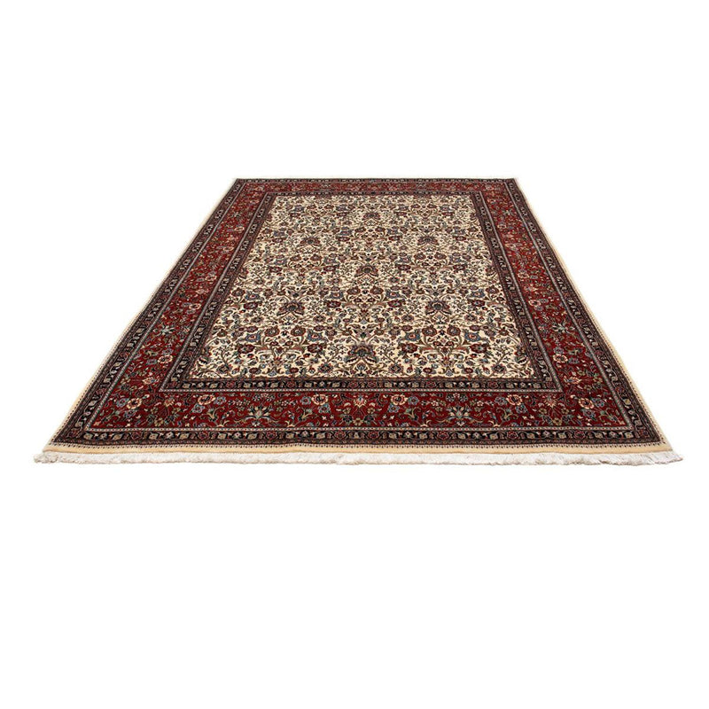 Perser Rug - Classic - 292 x 198 cm - beige