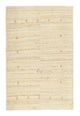 Persian Gabbeh Rug 178x115cm - Perserteppich Wollteppich