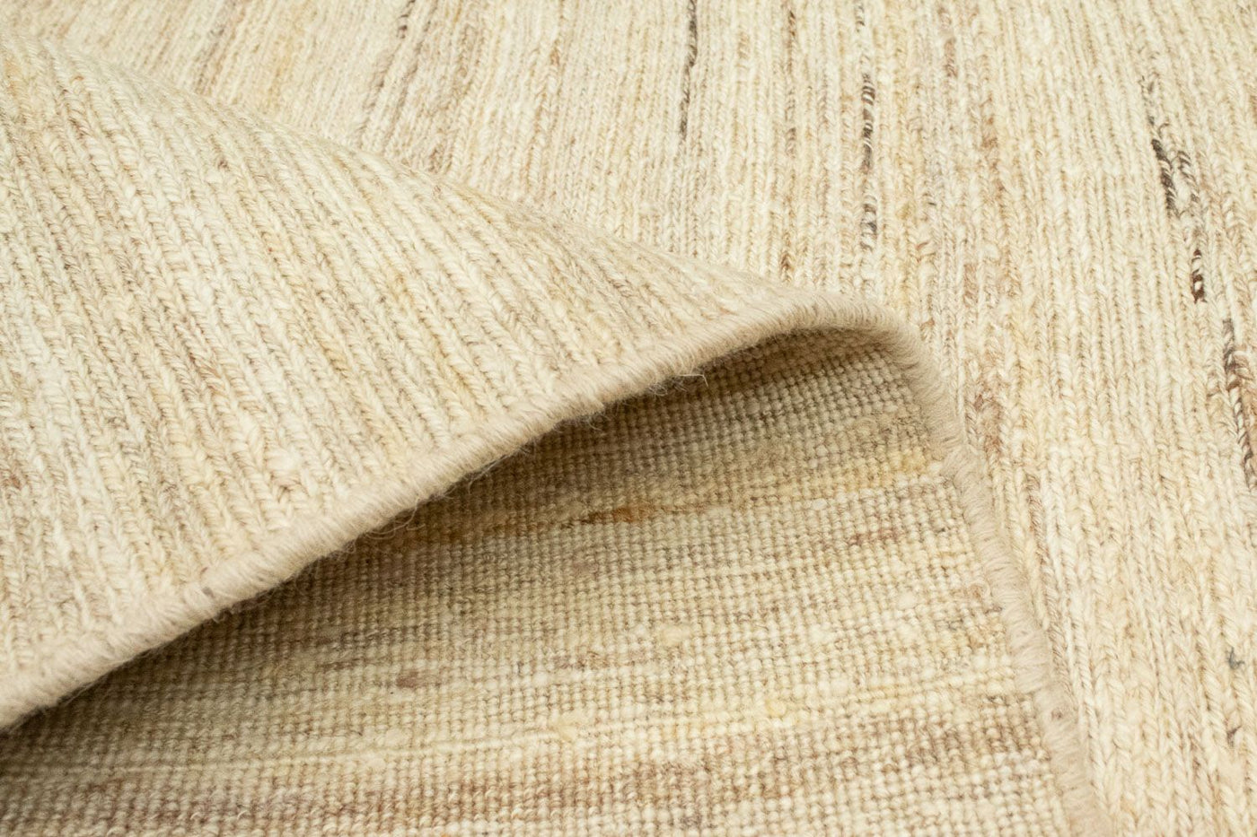 Persian Gabbeh Rug 178x115cm - Perserteppich Wollteppich