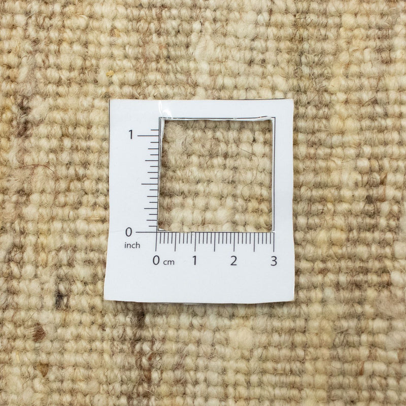 Gabbeh Rug - Perser - 178 x 115 cm - beige