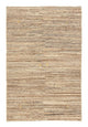 Persian Gabbeh Rug 179x118cm - Perserteppich Wollteppich