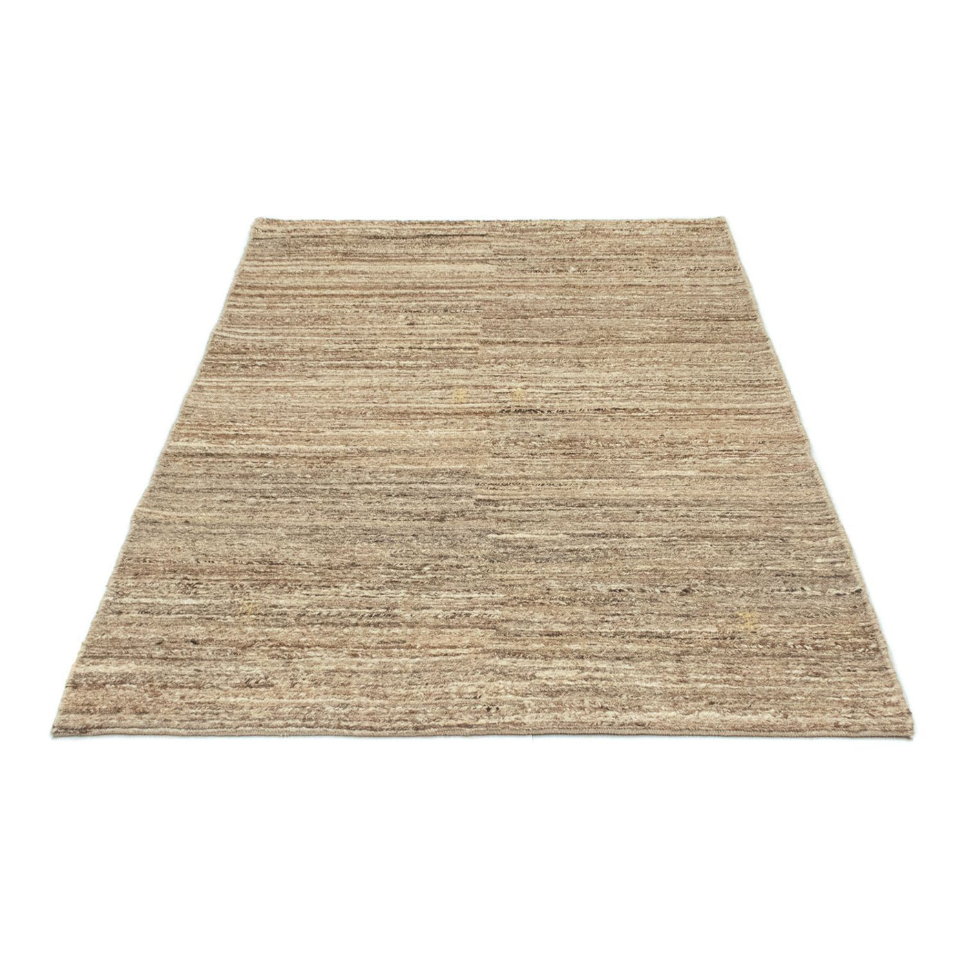 Persian Gabbeh Rug 179x118cm - Perserteppich Wollteppich