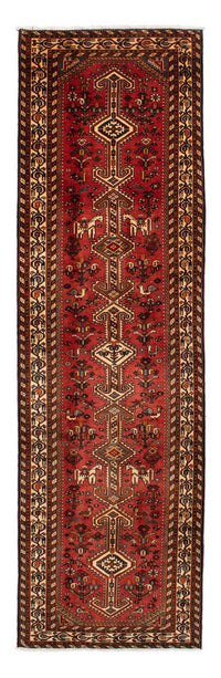 Shiraz Rug 115x393cm - Persian Rugs – product image
