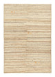 Gabbeh Persisch Teppich 181x121cm - Perserteppich Wollteppich