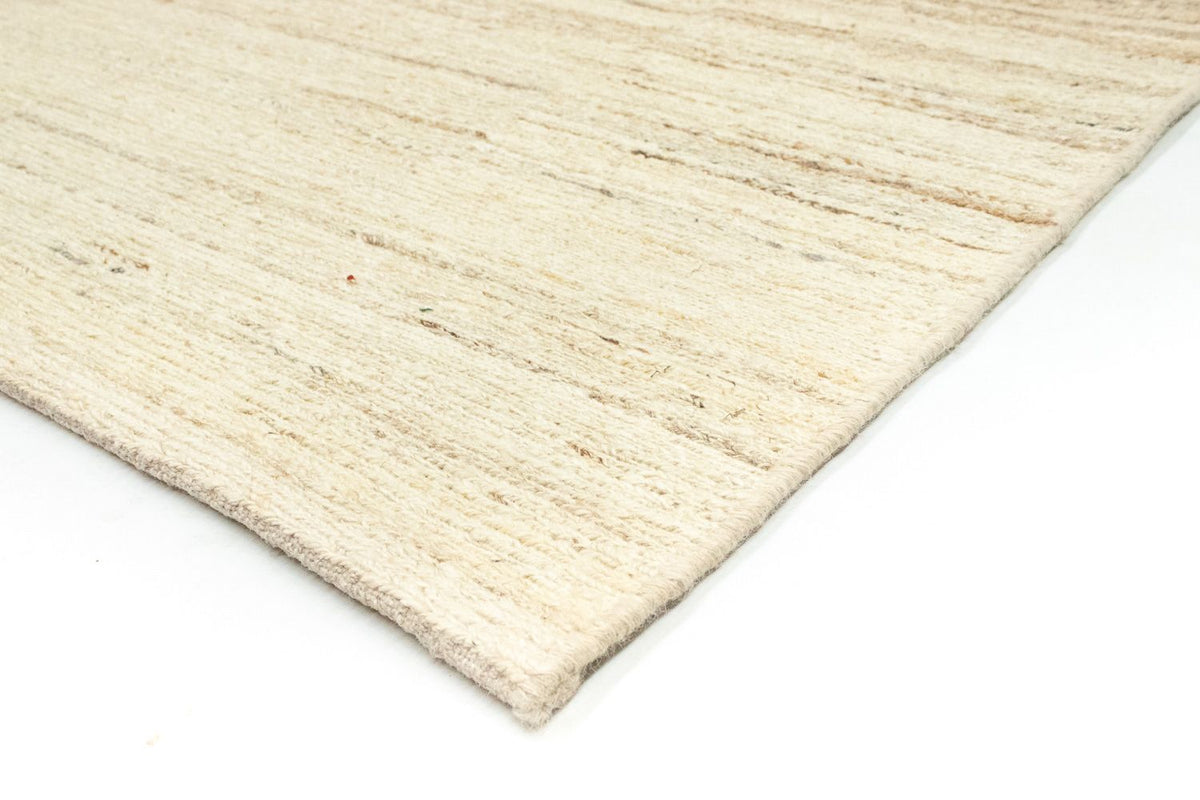 Gabbeh Rug - Perser - 180 x 117 cm - beige