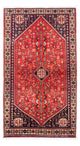 Abadeh Rug 190x103cm - Persian Rugs