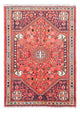 Shiraz Teppich 143x108cm - Perserteppich