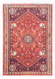 Shiraz Rug 148x104cm - Persian Rugs
