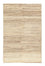 Gabbeh Rug - Perser - 185 x 115 cm - beige