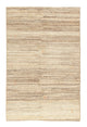 Persian Gabbeh Rug 115x185cm - Perserteppich Wollteppich