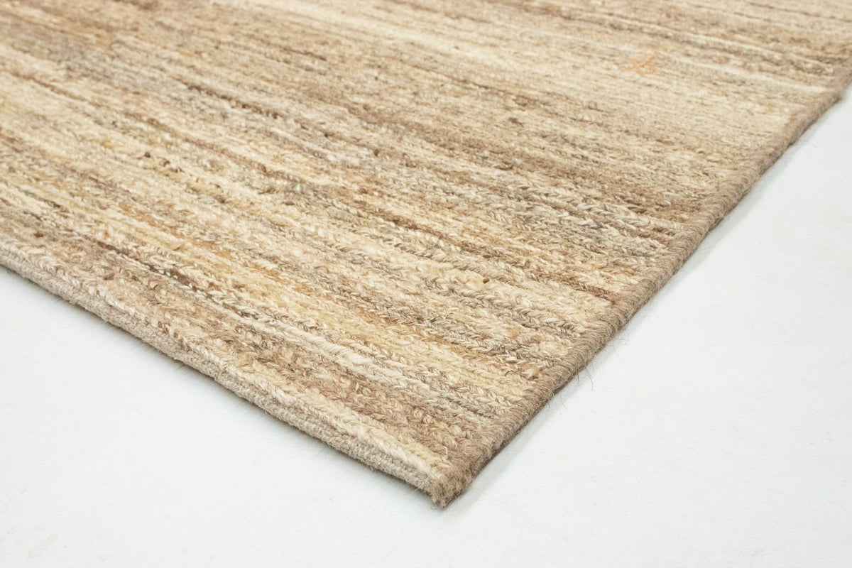Gabbeh Rug - Perser - 185 x 115 cm - beige