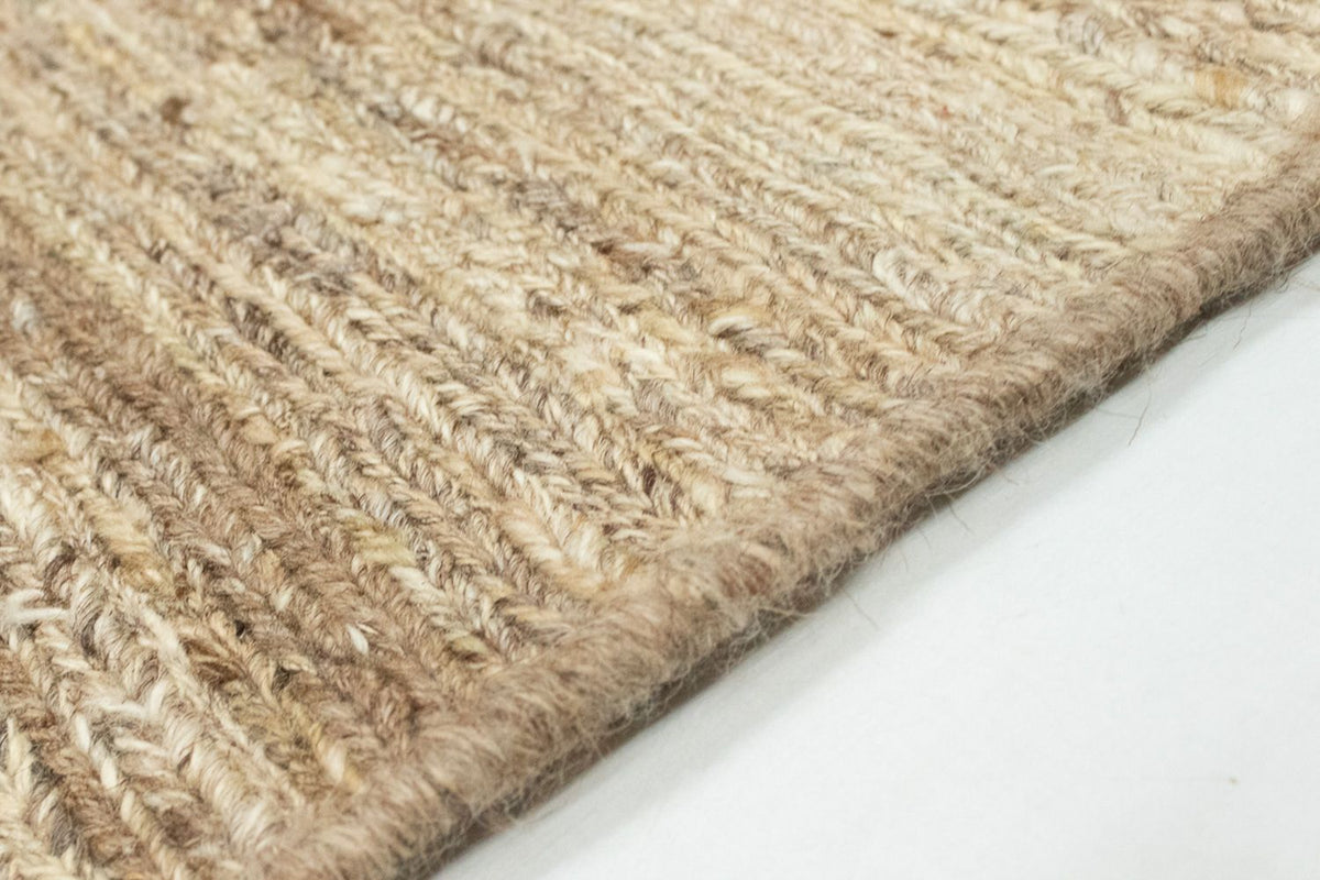 Persian Gabbeh Rug 115x185cm - Perserteppich Wollteppich