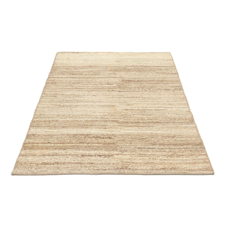 Gabbeh Rug - Perser - 185 x 115 cm - beige