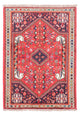 Shiraz Rug 148x105cm - Persian Rugs