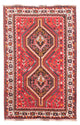 Shiraz Rug 110x158cm - Persian Rugs
