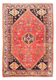 Shiraz Rug 170x112cm - Persian Rugs