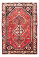 Shiraz Teppich 160x110cm - Perserteppich