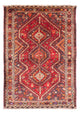 Shiraz Rug 170x116cm - Persian Rugs