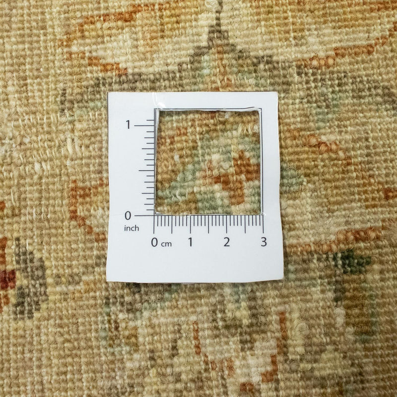 Ziegler Rug - 181 x 124 cm - beige