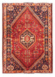 Shiraz Rug 165x115cm - Persian Rugs