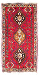 Shiraz Rug 157x83cm - Persian Rugs