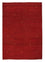 Gabbeh Rug - Perser - 235 x 164 cm - red
